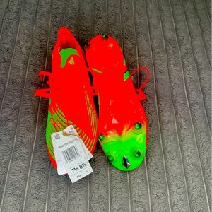 Predators EDGE.1 L S